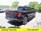 2023 Ford F-150 Lightning Pro