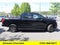 2023 Ford F-150 Lightning Pro
