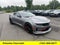 2021 Chevrolet Camaro 3LT