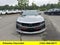 2021 Chevrolet Camaro 3LT