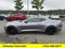 2021 Chevrolet Camaro 3LT