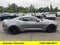 2021 Chevrolet Camaro 3LT