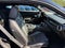 2021 Chevrolet Camaro 2LT