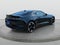 2021 Chevrolet Camaro 2LT