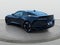 2021 Chevrolet Camaro 2LT