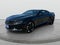 2021 Chevrolet Camaro 2LT