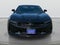 2021 Chevrolet Camaro 2LT