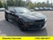 2021 Chevrolet Camaro LT1