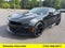 2021 Chevrolet Camaro LT1