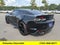 2021 Chevrolet Camaro LT1