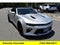 2018 Chevrolet Camaro 1SS