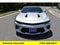 2018 Chevrolet Camaro 1SS