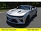 2018 Chevrolet Camaro 1SS