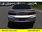2018 Chevrolet Camaro 1SS