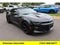 2016 Chevrolet Camaro 2SS