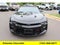 2016 Chevrolet Camaro 2SS
