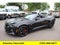 2016 Chevrolet Camaro 2SS