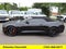 2016 Chevrolet Camaro 2SS