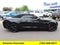 2016 Chevrolet Camaro 2SS