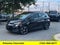 2023 Chevrolet Bolt EV 2LT