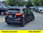 2023 Chevrolet Bolt EV 2LT