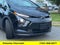 2023 Chevrolet Bolt EV 2LT