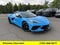 2021 Chevrolet Corvette Stingray 1LT