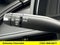 2021 Chevrolet Corvette Stingray 1LT