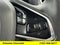 2021 Chevrolet Corvette Stingray 1LT