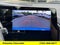 2021 Chevrolet Corvette Stingray 1LT