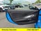 2021 Chevrolet Corvette Stingray 1LT