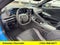 2021 Chevrolet Corvette Stingray 1LT