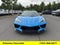 2021 Chevrolet Corvette Stingray 1LT