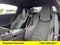 2021 Chevrolet Corvette Stingray 1LT