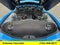 2021 Chevrolet Corvette Stingray 1LT