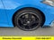 2021 Chevrolet Corvette Stingray 1LT