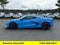 2021 Chevrolet Corvette Stingray 1LT