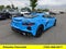 2021 Chevrolet Corvette Stingray 1LT