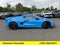 2021 Chevrolet Corvette Stingray 1LT