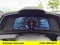 2021 Chevrolet Corvette Stingray 1LT