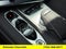 2025 Chevrolet Corvette Stingray 2LT