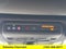 2025 Chevrolet Corvette Stingray 2LT