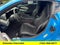 2025 Chevrolet Corvette Stingray 2LT
