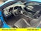 2025 Chevrolet Corvette Stingray 2LT