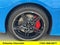 2025 Chevrolet Corvette Stingray 2LT