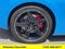 2025 Chevrolet Corvette Stingray 2LT