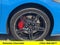 2025 Chevrolet Corvette Stingray 2LT