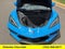 2025 Chevrolet Corvette Stingray 2LT