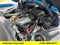 2025 Chevrolet Corvette Stingray 2LT
