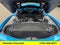 2025 Chevrolet Corvette Stingray 2LT